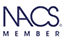 NACS