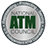 National ATM Council